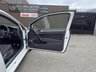 USED 2018 18 VOLKSWAGEN GOLF 2.0 TSI GTI Performance Hatchback 3dr Petrol Manual Euro 6 (s/s) (245 ps) 
