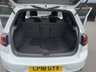 USED 2018 18 VOLKSWAGEN GOLF 2.0 TSI GTI Performance Hatchback 3dr Petrol Manual Euro 6 (s/s) (245 ps) 