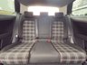 USED 2018 18 VOLKSWAGEN GOLF 2.0 TSI GTI Performance Hatchback 3dr Petrol Manual Euro 6 (s/s) (245 ps) 