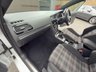 USED 2018 18 VOLKSWAGEN GOLF 2.0 TSI GTI Performance Hatchback 3dr Petrol Manual Euro 6 (s/s) (245 ps) 