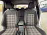 USED 2018 18 VOLKSWAGEN GOLF 2.0 TSI GTI Performance Hatchback 3dr Petrol Manual Euro 6 (s/s) (245 ps) 