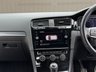 USED 2018 18 VOLKSWAGEN GOLF 2.0 TSI GTI Performance Hatchback 3dr Petrol Manual Euro 6 (s/s) (245 ps) 