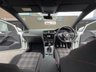 USED 2018 18 VOLKSWAGEN GOLF 2.0 TSI GTI Performance Hatchback 3dr Petrol Manual Euro 6 (s/s) (245 ps) 