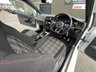 USED 2018 18 VOLKSWAGEN GOLF 2.0 TSI GTI Performance Hatchback 3dr Petrol Manual Euro 6 (s/s) (245 ps) 