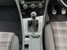 USED 2018 18 VOLKSWAGEN GOLF 2.0 TSI GTI Performance Hatchback 3dr Petrol Manual Euro 6 (s/s) (245 ps) 