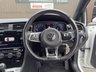 USED 2018 18 VOLKSWAGEN GOLF 2.0 TSI GTI Performance Hatchback 3dr Petrol Manual Euro 6 (s/s) (245 ps) 
