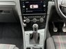 USED 2018 18 VOLKSWAGEN GOLF 2.0 TSI GTI Performance Hatchback 3dr Petrol Manual Euro 6 (s/s) (245 ps) 