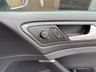 USED 2018 18 VOLKSWAGEN GOLF 2.0 TSI GTI Performance Hatchback 3dr Petrol Manual Euro 6 (s/s) (245 ps) 