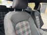 USED 2018 18 VOLKSWAGEN GOLF 2.0 TSI GTI Performance Hatchback 3dr Petrol Manual Euro 6 (s/s) (245 ps) 