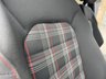 USED 2018 18 VOLKSWAGEN GOLF 2.0 TSI GTI Performance Hatchback 3dr Petrol Manual Euro 6 (s/s) (245 ps) 