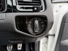 USED 2018 18 VOLKSWAGEN GOLF 2.0 TSI GTI Performance Hatchback 3dr Petrol Manual Euro 6 (s/s) (245 ps) 