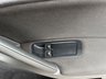 USED 2018 18 VOLKSWAGEN GOLF 2.0 TSI GTI Performance Hatchback 3dr Petrol Manual Euro 6 (s/s) (245 ps) 