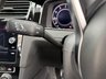 USED 2018 18 VOLKSWAGEN GOLF 2.0 TSI GTI Performance Hatchback 3dr Petrol Manual Euro 6 (s/s) (245 ps) 