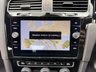 USED 2018 18 VOLKSWAGEN GOLF 2.0 TSI GTI Performance Hatchback 3dr Petrol Manual Euro 6 (s/s) (245 ps) 
