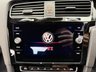 USED 2018 18 VOLKSWAGEN GOLF 2.0 TSI GTI Performance Hatchback 3dr Petrol Manual Euro 6 (s/s) (245 ps) 