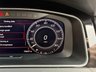 USED 2018 18 VOLKSWAGEN GOLF 2.0 TSI GTI Performance Hatchback 3dr Petrol Manual Euro 6 (s/s) (245 ps) 