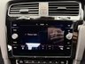 USED 2018 18 VOLKSWAGEN GOLF 2.0 TSI GTI Performance Hatchback 3dr Petrol Manual Euro 6 (s/s) (245 ps) 