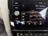 USED 2018 18 VOLKSWAGEN GOLF 2.0 TSI GTI Performance Hatchback 3dr Petrol Manual Euro 6 (s/s) (245 ps) 