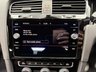 USED 2018 18 VOLKSWAGEN GOLF 2.0 TSI GTI Performance Hatchback 3dr Petrol Manual Euro 6 (s/s) (245 ps) 