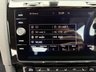 USED 2018 18 VOLKSWAGEN GOLF 2.0 TSI GTI Performance Hatchback 3dr Petrol Manual Euro 6 (s/s) (245 ps) 