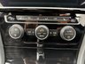 USED 2018 18 VOLKSWAGEN GOLF 2.0 TSI GTI Performance Hatchback 3dr Petrol Manual Euro 6 (s/s) (245 ps) 