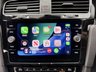 USED 2018 18 VOLKSWAGEN GOLF 2.0 TSI GTI Performance Hatchback 3dr Petrol Manual Euro 6 (s/s) (245 ps) 