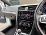 USED 2018 18 VOLKSWAGEN GOLF 2.0 TSI GTI Performance Hatchback 3dr Petrol Manual Euro 6 (s/s) (245 ps) 