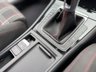 USED 2018 18 VOLKSWAGEN GOLF 2.0 TSI GTI Performance Hatchback 3dr Petrol Manual Euro 6 (s/s) (245 ps) 