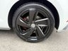 USED 2018 18 VOLKSWAGEN GOLF 2.0 TSI GTI Performance Hatchback 3dr Petrol Manual Euro 6 (s/s) (245 ps) 
