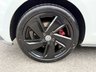 USED 2018 18 VOLKSWAGEN GOLF 2.0 TSI GTI Performance Hatchback 3dr Petrol Manual Euro 6 (s/s) (245 ps) 