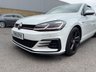 USED 2018 18 VOLKSWAGEN GOLF 2.0 TSI GTI Performance Hatchback 3dr Petrol Manual Euro 6 (s/s) (245 ps) 