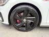 USED 2018 18 VOLKSWAGEN GOLF 2.0 TSI GTI Performance Hatchback 3dr Petrol Manual Euro 6 (s/s) (245 ps) 
