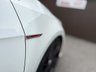 USED 2018 18 VOLKSWAGEN GOLF 2.0 TSI GTI Performance Hatchback 3dr Petrol Manual Euro 6 (s/s) (245 ps) 