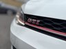 USED 2018 18 VOLKSWAGEN GOLF 2.0 TSI GTI Performance Hatchback 3dr Petrol Manual Euro 6 (s/s) (245 ps) 