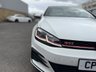 USED 2018 18 VOLKSWAGEN GOLF 2.0 TSI GTI Performance Hatchback 3dr Petrol Manual Euro 6 (s/s) (245 ps) 