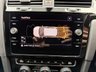 USED 2018 18 VOLKSWAGEN GOLF 2.0 TSI GTI Performance Hatchback 3dr Petrol Manual Euro 6 (s/s) (245 ps) 