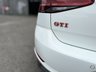 USED 2018 18 VOLKSWAGEN GOLF 2.0 TSI GTI Performance Hatchback 3dr Petrol Manual Euro 6 (s/s) (245 ps) 