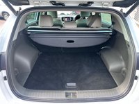 USED 2017 67 KIA SPORTAGE 2.0 CRDi KX-5 SUV 5dr Diesel Auto AWD Euro 6 (182 bhp) 