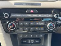 USED 2017 67 KIA SPORTAGE 2.0 CRDi KX-5 SUV 5dr Diesel Auto AWD Euro 6 (182 bhp) 