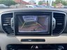 USED 2017 67 KIA SPORTAGE 2.0 CRDi KX-5 SUV 5dr Diesel Auto AWD Euro 6 (182 bhp) 