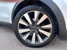 USED 2017 67 KIA SPORTAGE 2.0 CRDi KX-5 SUV 5dr Diesel Auto AWD Euro 6 (182 bhp) 