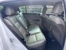 USED 2017 67 KIA SPORTAGE 2.0 CRDi KX-5 SUV 5dr Diesel Auto AWD Euro 6 (182 bhp) 