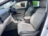 USED 2017 67 KIA SPORTAGE 2.0 CRDi KX-5 SUV 5dr Diesel Auto AWD Euro 6 (182 bhp) 