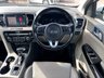 USED 2017 67 KIA SPORTAGE 2.0 CRDi KX-5 SUV 5dr Diesel Auto AWD Euro 6 (182 bhp) 
