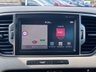 USED 2017 67 KIA SPORTAGE 2.0 CRDi KX-5 SUV 5dr Diesel Auto AWD Euro 6 (182 bhp) 