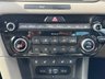 USED 2017 67 KIA SPORTAGE 2.0 CRDi KX-5 SUV 5dr Diesel Auto AWD Euro 6 (182 bhp) 