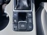 USED 2017 67 KIA SPORTAGE 2.0 CRDi KX-5 SUV 5dr Diesel Auto AWD Euro 6 (182 bhp) 