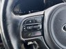 USED 2017 67 KIA SPORTAGE 2.0 CRDi KX-5 SUV 5dr Diesel Auto AWD Euro 6 (182 bhp) 