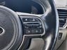 USED 2017 67 KIA SPORTAGE 2.0 CRDi KX-5 SUV 5dr Diesel Auto AWD Euro 6 (182 bhp) 