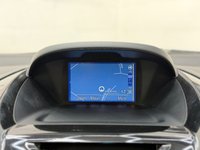 USED 2018 67 FORD B-MAX 1.0T EcoBoost Zetec Navigator MPV 5dr Petrol Manual Euro 6 (100 ps) 